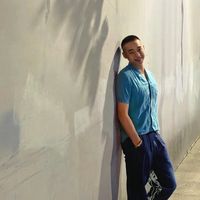 幸福很简单就像一加一