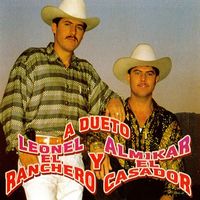 Quisiera Ser Pajarillo