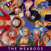 Memories (One Piece)