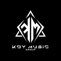 Bóng Ma (Vinz Remix) [Full Instrumental]