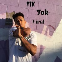 Touch It (TikTok Remix)