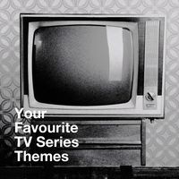 Theme from "Cheers" (Where Everybody Knows Your Name)