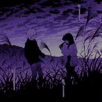 Pretty Little Psycho (Nightcore)