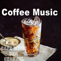 Coffee Music