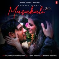 Masakali 2.0 - 2
