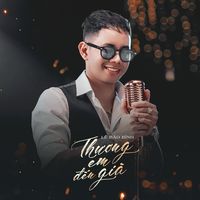 nhạc nền - Lê Bảo Bình