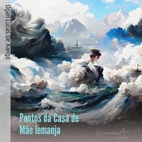 Senhor da Caça (Oxossi)