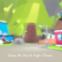 Night Theme