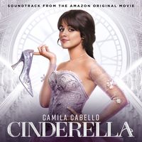 Million to One (Pop Remix) from Amazon Original Cinderella