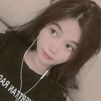 默 (Cover 那英)