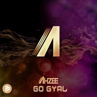 Go Gyal (Extended Mix)