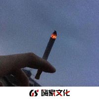 sky star(抖音版)