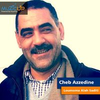 Loumoma Alah Saditi