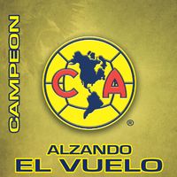 Himno de las Águilas del América