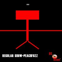 Regular Show