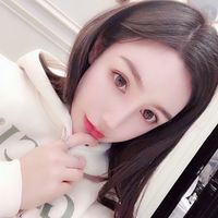 撩人女声