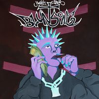 Blunt Song