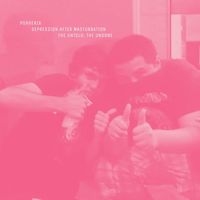 Un Chien Andalou (Demo)