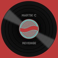 Revenge