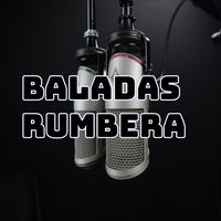 Cuando me enamoro