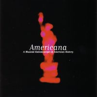 REVOLUTIONARY WAR TUNE 1
