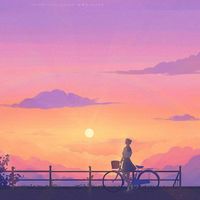 旅途(治愈版)