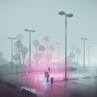 7am (Remix)