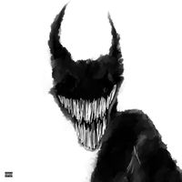 PURE EVIL