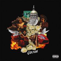 Deadz (feat. 2 Chainz)