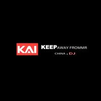 Extasy (DJ KAI Remix)