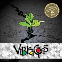 Olhos Verdes