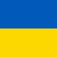 Виграєм війну