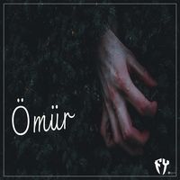 Ömür