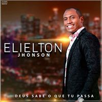 Seja Quem For