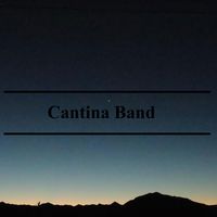 Cantina Band (Star Wars Episode IV: A New Hope Original Motion Picture Soundtrack)