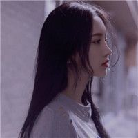 那个女孩 (Cover 张泽熙)