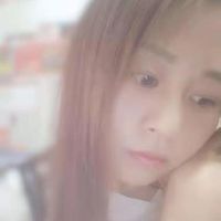 夜空中最亮的星(钢琴曲剪辑版) (Cover 逃跑计划)