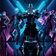 Trailer Tron