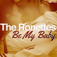 Be My Baby