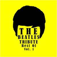 Let It Be