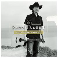 Alberta Bound