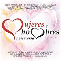 Te pintaron pajaritos (feat. Andy Rivera)