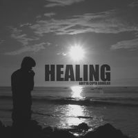 Healing