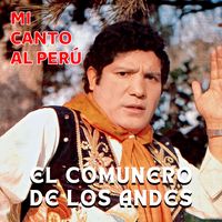 Llora Tus Penas