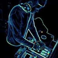 汽车专用DJ