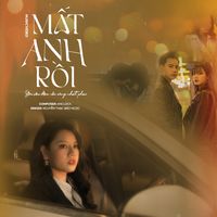 Mất Anh Rồi (Ciray Remix)