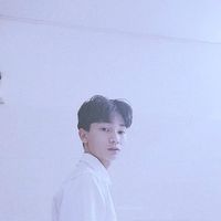 一生那么长(抖音版)(Cover 小阿枫)(剪辑版)