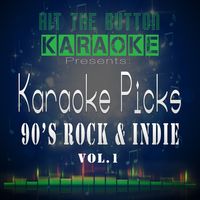 Smells Like Teen Spirit (Originally Performed by Nirvana) [Karaoke Instrumental Version]