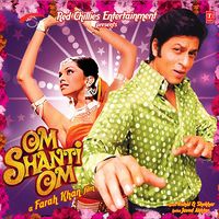 DASTAAN - E - OM SHANTI OM
