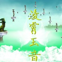 小赞